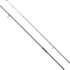 Prologic Combat-Surface Shrink 360cm 2.5lb