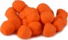 MADIX WAFTERS TORNADO 12MM CSOKI&NARANCS 25GR