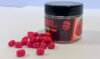 MADIX WAFTERS SNAILS 7MM EPER