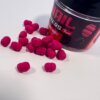 MADIX WAFTERS SNAILS 7MM EPER
