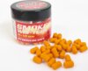MADIX FÜST WAFTERS DUMBELL 8x10MM EPER 15GR