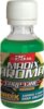 MADIX FOLYÉKONY AROMA AMUR 25ML