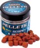 MADIX HOROG PELLET 8MM 50GR SCOPEX&N BUTYRIC