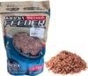 MADIX METHOD FEEDER ELŐREGYÚRT PIKÁNS HAL MIX 750G