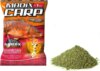 MADIX CARP TINTAHAL & POLIP 1KG