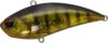Duo Realis Vibration 68 G-Fix 6.8cm 21g Cza3146 Ghost Gold Perch