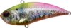 Duo Realis Vibration 68 G-Fix 6.8cm 21g Cph0856 Inakko Illusion