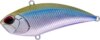 Duo Realis Vibration 68 G-Fix 6.8cm 21g Can0492 Sand Smelt