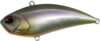 Duo Realis Vibration 68 G-Fix 6.8cm 21g Caa3518 Prism Wakasagi