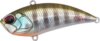 Duo Realis Vibration 62 G-Fix 6.2cm 14.5g Cpa3289 Kohoku Natural Gill