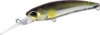Duo Realis Shad 62Dr Sp 6.2cm 6g Drh3060 Hr Ayu