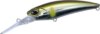 Duo Realis Shad 62Dr Sp 6.2cm 6g Cra3050 Half Mirror Ayu