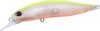 Duo Realis Rozante 77Sp 7.7cm 8.4g Ccc0390 Ghost Pearl Chart wobbler