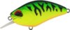 Duo Realis Crank 55Sr Kabuki 5.5cm 10g Acc3059mat Tiger