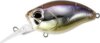 Duo Realis Crank 48mr Kabuki 4.8cm 10.5g Csn3374 Reaction Wakasagi