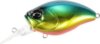 Duo Realis Crank 48mr Kabuki 4.8cm 10.5g Csaz159 Blue Shad Rb