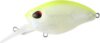 Duo Realis Crank 48mr Kabuki 4.8cm 10.5g Ccc3028 Ghost Chart