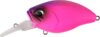 Duo Realis Crank 48mr Kabuki 4.8cm 10.5g Acc3381 Kasumi Mat Pink