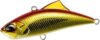 Duo Spearhead Ryuki Vib 4.5cm 5.3g Mcc4026metal Red Gold