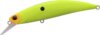 Duo Spearhead Ryuki 80S Sw 8cm 12g Acc3514mat Impact Chart Gb wobbler