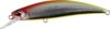 Duo Spearhead Ryuki 70S 7cm 9g Mcc4065metal Clown Gb