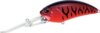 Duo Realis Crank G87 15A G-Fix 8.7cm 34g Ccc3069 Red Tiger