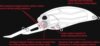 Duo Realis Crank G87 15A G-Fix 8.7cm 34g Ccc3069 Red Tiger