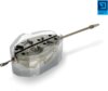 Delphin Method QUIX Pellet XL Feeder (50g)