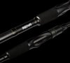 Reiva Escape Spinning 235cm XH 30-70g