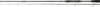 Reiva Escape Spinning 235cm XH 30-70g