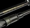 Reiva Escape Spinning 235cm XH 30-70g
