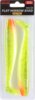 Reiva Flat Minnow shad 18cm 2db/cs (Watermelon)