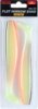 Reiva Flat Minnow shad 18cm 2db/cs (UV Roach)