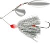 Reiva Powerflex Spinner Bait 14g