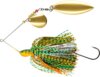 Reiva Powerflex Spinner Bait 18g