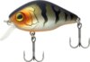 Reiva Chubby Junior 45 Mat Tiger Crank