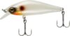 Reiva Tango Bone White wobbler