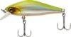 Reiva Tango Silver SFC wobbler