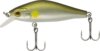 Reiva Tango Mat Ayu wobbler