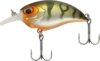 Reiva Fat Boy Mat Tiger Crank