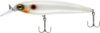 Reiva Mystic Bone White wobbler