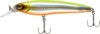 Reiva Mystic Silver SFC wobbler