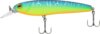 Reiva Mystic FireTiger wobbler