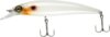 Reiva Drifter Bone White