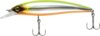 Reiva Drifter Silver SFC wobbler