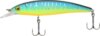 Reiva Drifter FireTiger wobbler