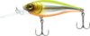 Reiva Rapper Silver SFC wobbler