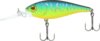 Reiva Rapper FireTiger wobbler