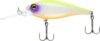 Reiva Rapper Mat SFC wobbler