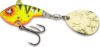 Monkey Lures Turbo Lui Inferno Tiger 7g